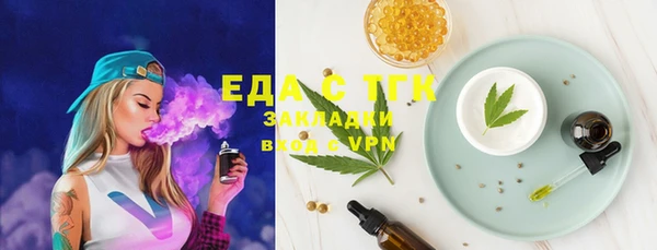 мдпв Пестово