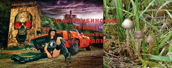 марки lsd Армянск