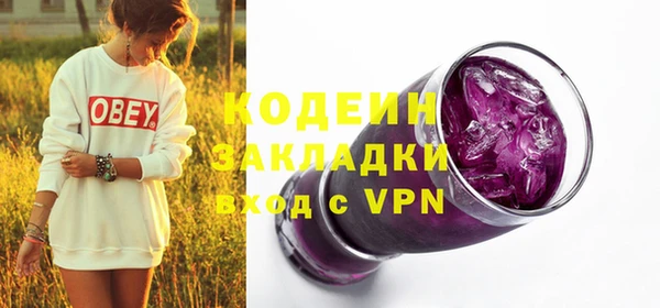мдпв Пестово