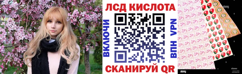 Марки N-bome 1,8мг  OMG ONION  Байкальск  дарнет шоп 